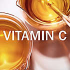 Alternate image 4 for Olay&reg; Regenerist Vitamin C + Peptide 24 Duo Pack
