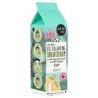 Alternate image 0 for Oh K! SOS 0.2 oz. Oil Balancing Solid Serum with Tea Tree and Witch Hazel