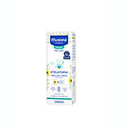 Mustela&reg; Stelatopia&reg; 6.76 oz. Emollient Cream for Extremely Dry to Eczema-Prone Skin