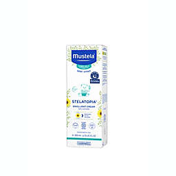 Mustela® Stelatopia® 6.76 oz. Emollient Cream for Extremely Dry to Eczema-Prone Skin
