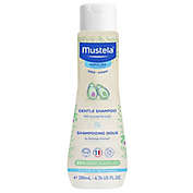 Mustela&reg; 6.76 fl. oz. Gentle Shampoo for Normal Skin