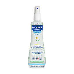 Mustela® 6.7 fl. oz. Baby Skin Freshner for Normal Skin