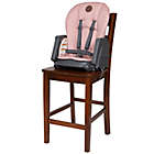 Alternate image 0 for Maxi-Cosi&reg; 6-in-1 Minla High Chair in Pink
