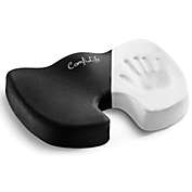 ComfiLife Premium Memory Foam Seat Cushion