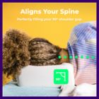 Alternate image 3 for Pillow Cube&trade; Pro 4-Inch Gusset Bed Pillow