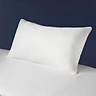Alternate image 1 for Everhome&trade; Ultra Comfort 825-Thread-Count Down Alternative King Bed Pillow