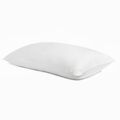Everhome&trade; Ultra Comfort 825-Thread-Count Down Alternative King Bed Pillow
