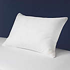 Alternate image 1 for Everhome&trade; Ultra Comfort 825-Thread-Count Down Alternative Standard/Queen Bed Pillow
