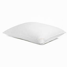 Everhome™ Ultra Comfort 825-Thread-Count Down Alternative Standard/Queen Bed Pillow
