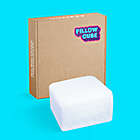 Alternate image 1 for Pillow Cube&trade; Classic 6-Inch Gusset Bed Pillow