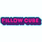 Alternate image 11 for Pillow Cube&trade; Pro 6-Inch Gusset Bed Pillow