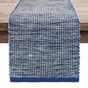 Our Table&trade; Homespun Table Runner