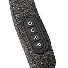 Alternate image 1 for HoMedics&reg; Cordless Neck and Body Massager with Heat in Grey