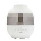 Alternate image 0 for HoMedics&reg; TotalComfort&reg; Ultrasonic Humidifier in White
