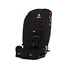 Alternate image 0 for Diono&trade; Radian&reg; 3R All-in-One Convertible Car Seat in Black Jet