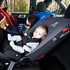 Alternate image 10 for Diono&trade; Radian&reg; 3R All-in-One Convertible Car Seat in Black Jet