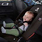 Alternate image 11 for Diono&trade; Radian&reg; 3R All-in-One Convertible Car Seat in Black Jet