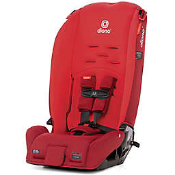 Diono™ Radian® 3R All-in-One Convertible Car Seat in Red Cherry