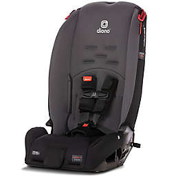 Diono&trade; Radian&reg; 3R All-in-One Convertible Car Seat