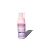 Alternate image 0 for Beachwaver Co.&reg; 4 oz. Braid Balm (Pre Braid Prep)