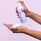 Alternate image 1 for Beachwaver Co.&reg; 4 oz. Braid Balm (Pre Braid Prep)