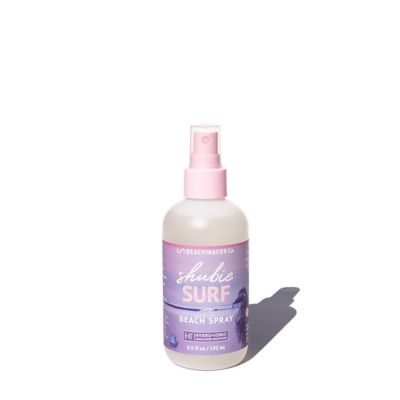 Beachwaver Co.&reg; 6.5 oz. Shubie Surf Beach Spray