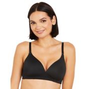 Motherhood Maternity&reg; Wireless Maternity/Nursing Bra