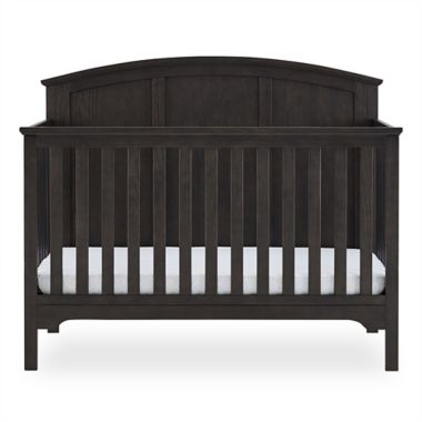 Delta Children Sweet Beginnings Nursery Furniture Collection. View a larger version of this product image.