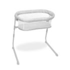 Alternate image 0 for HALO Innovations&reg; BassiNest Flex Sleeper in Grey