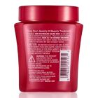 Alternate image 3 for Connoisseurs 8 fl. oz. Silver Jewelry Cleaner