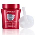 Alternate image 2 for Connoisseurs 8 fl. oz. Silver Jewelry Cleaner