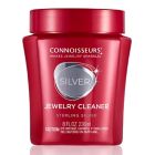 Alternate image 0 for Connoisseurs 8 fl. oz. Silver Jewelry Cleaner