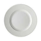 Alternate image 3 for Our Table&trade; Simply White Rim Dinnerware Collection