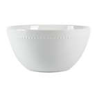 Alternate image 0 for Our Table&trade; Simply White Beaded Cereal Bowl