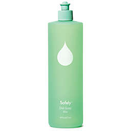 Safely™ 16 oz. Dish Soap in Rise