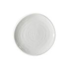 Alternate image 3 for Our Table&trade; Simply White Organic Dinnerware Collection