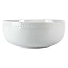 Alternate image 0 for Our Table&trade; Simply White 81 oz. Serving Bowl
