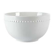 Our Table&trade; Simply White Fruit Bowl