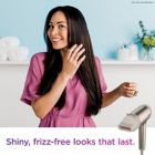 Alternate image 3 for Shark&trade; IQ 2-in-1 Concentrator Attachment