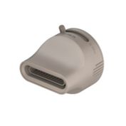 Shark&trade; IQ 2-in-1 Concentrator Attachment