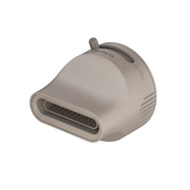 Shark&trade; IQ 2-in-1 Concentrator Attachment. View a larger version of this product image.