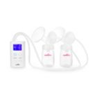 Alternate image 0 for Spectra&reg; 9 Plus Premier Portable Rechargeable Breast Pump