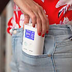 Alternate image 6 for Spectra&reg; 9 Plus Premier Portable Rechargeable Breast Pump