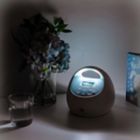 Alternate image 4 for Spectra&reg; S1  Plus Premier Rechargeable Double Electric Breast Pump