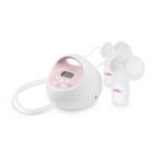 Alternate image 3 for Spectra&reg; S2 Plus Premier Double Electric Breast Pump