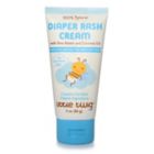 Alternate image 0 for Little Twig&reg; 3 oz. Diaper Rash Cream