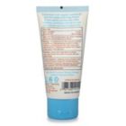 Alternate image 1 for Little Twig&reg; 3 oz. Diaper Rash Cream