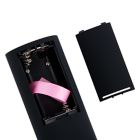 Alternate image 5 for Our Table&trade; Auto Wine Opener in Black