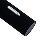 Alternate image 8 for Our Table&trade; Auto Wine Opener in Black
