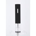 Alternate image 9 for Our Table&trade; Auto Wine Opener in Black